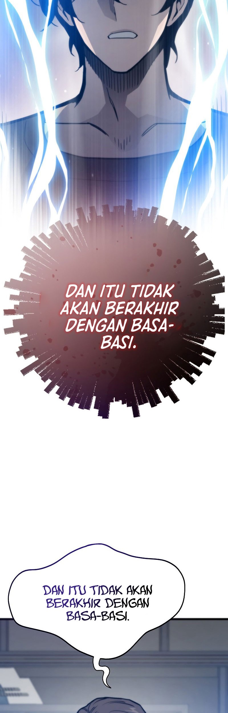 Manhwa Past Life Regressor (Remake 2022) Chapter 88 gambar 2