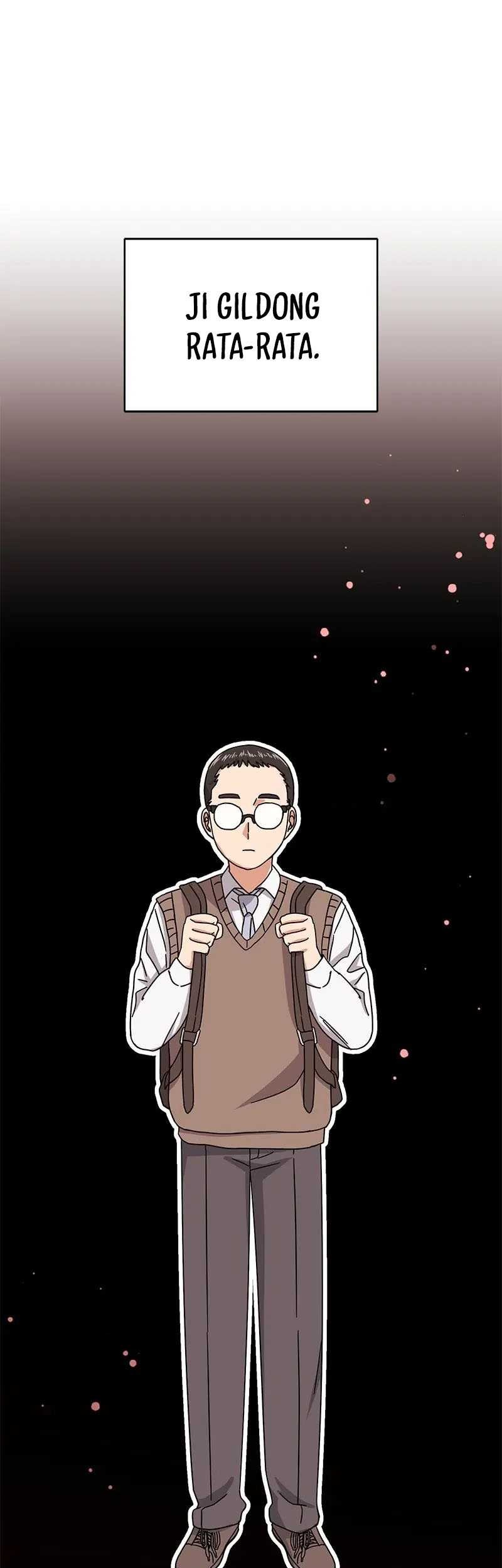 Superstar Associate Manager Chapter 46 halaman 2