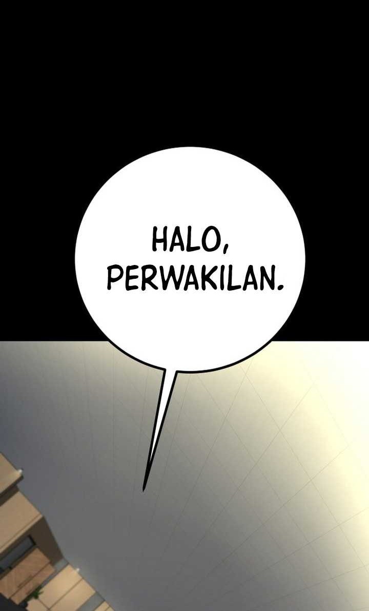 Blade of Retribution Chapter 26 - Halaman 9