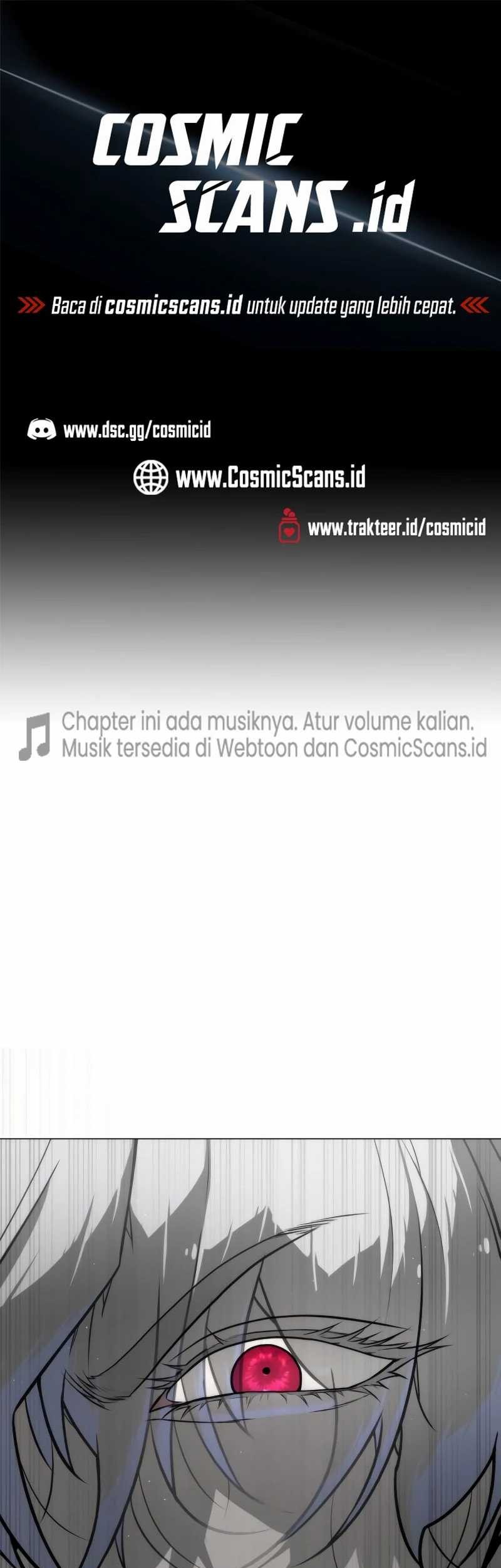 Manhwa Killer Peter Chapter 45 gambar 2