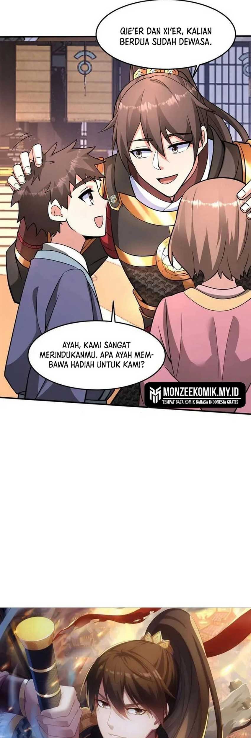 Halaman 3