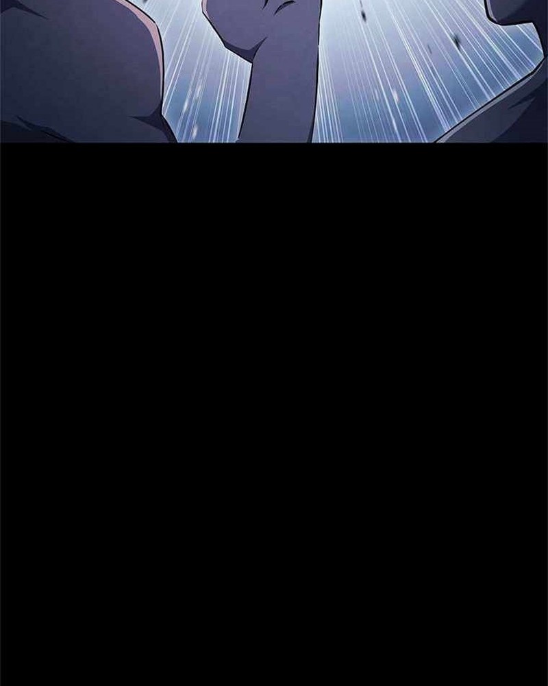 God’s Web Novel Chapter 52 halaman 3