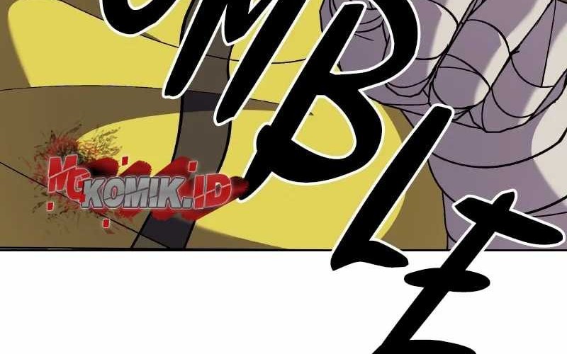 Divine Delivery Chapter 06 - Halaman 106
