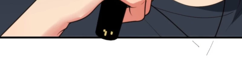 I Have 90 Billion Licking Gold Chapter 257 - Halaman 14