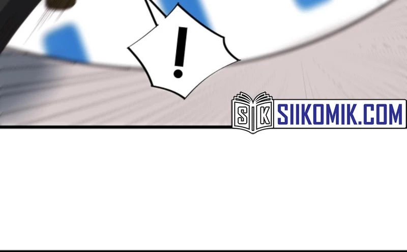 I Have 90 Billion Licking Gold Chapter 257 - Halaman 21