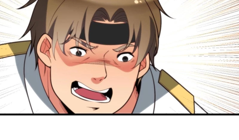 I Have 90 Billion Licking Gold Chapter 257 - Halaman 23