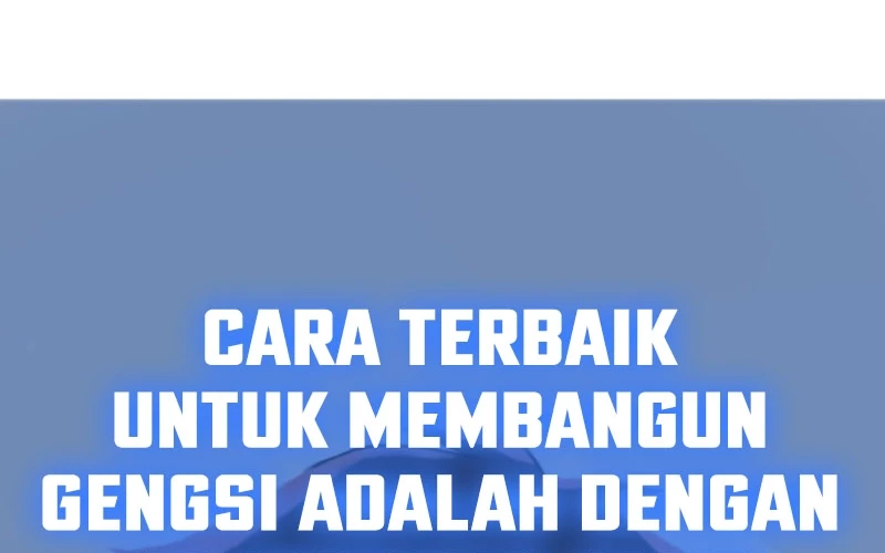 I Have 90 Billion Licking Gold Chapter 257 - Halaman 8