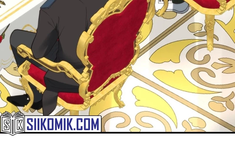 I Have 90 Billion Licking Gold Chapter 256 - Halaman 29