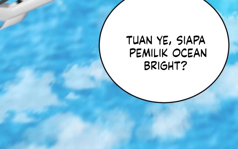 I Have 90 Billion Licking Gold Chapter 256 - Halaman 4