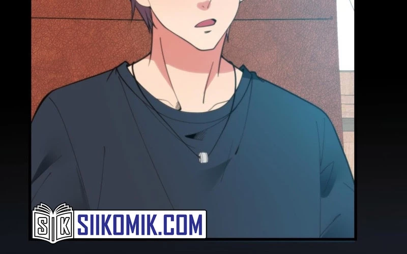 I Have 90 Billion Licking Gold Chapter 256 - Halaman 6