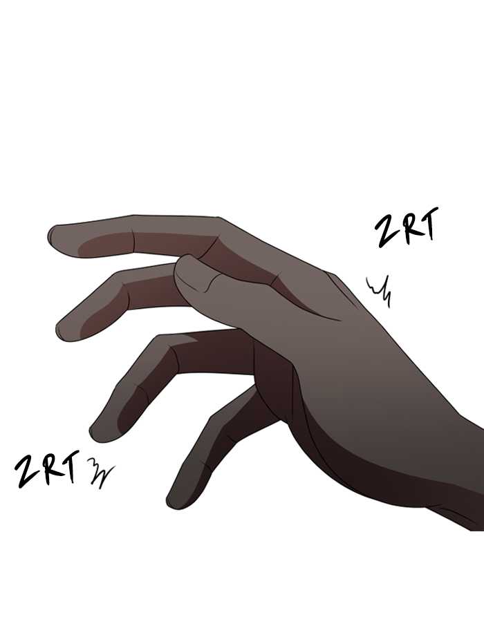 Manhwa No Scope Chapter 88 gambar 2