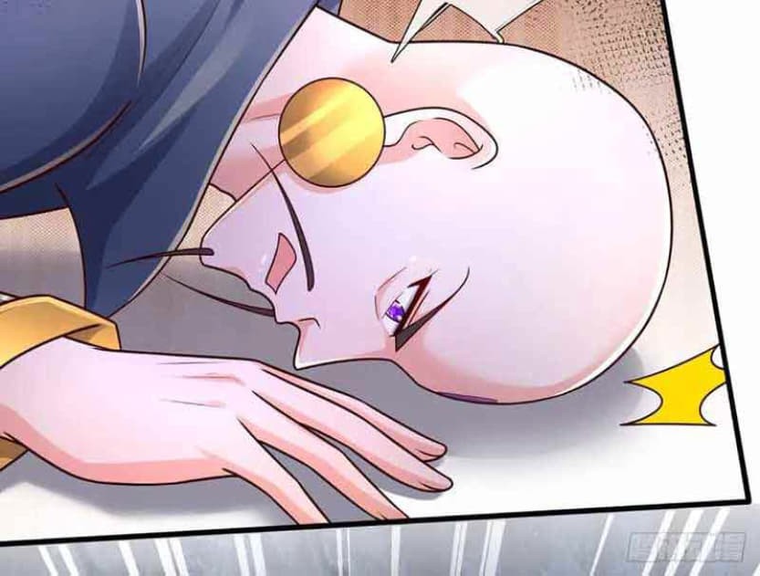 100.000 Layers Of Body Refining: I Raise All Emperor Chapter 244 - Halaman 22