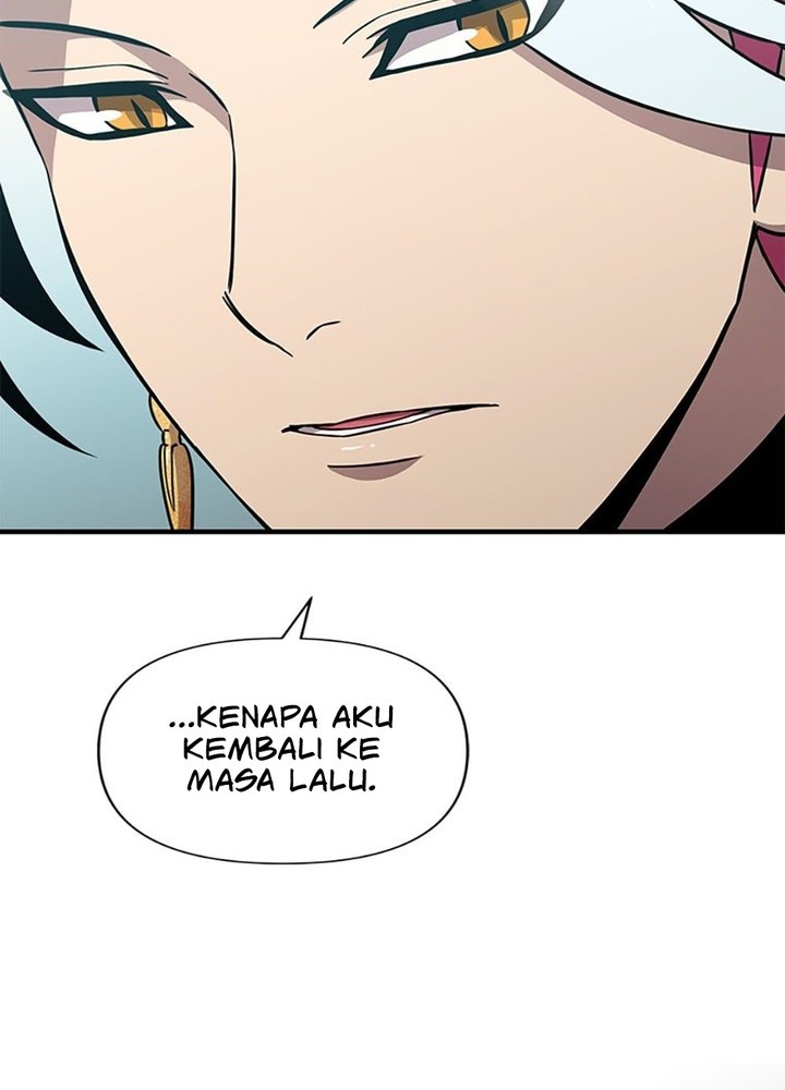 Cursed Manager’s Regression Chapter 47 halaman 3