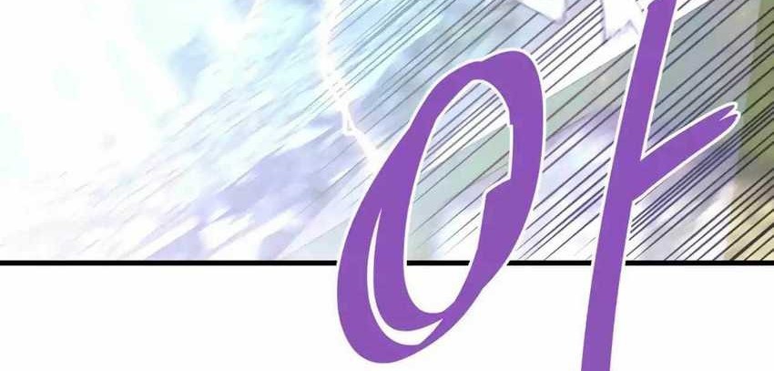Han Dae Sung Returned From Hell Chapter 68 - Halaman 96