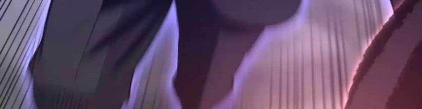 Han Dae Sung Returned From Hell Chapter 67 - Halaman 91