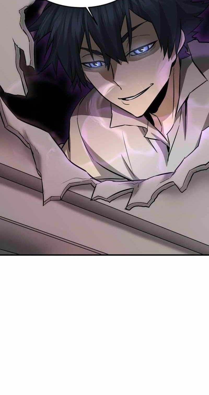 Han Dae Sung Returned From Hell Chapter 65 - Halaman 105
