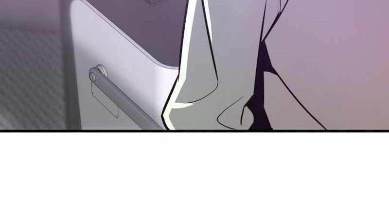 Han Dae Sung Returned From Hell Chapter 59 - Halaman 105