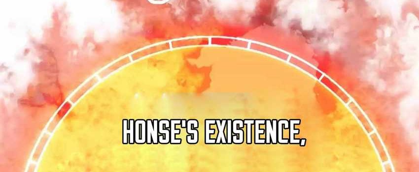 Han Dae Sung Returned From Hell Chapter 58 - Halaman 93