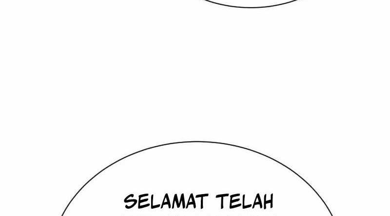 Han Dae Sung Returned From Hell Chapter 53 - Halaman 93