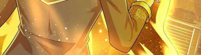 100.000 Layers Of Body Refining: I Raise All Emperor Chapter 245 - Halaman 3