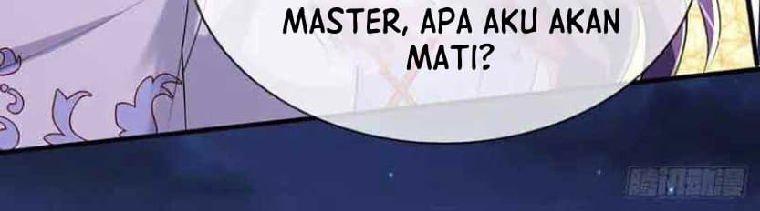 100.000 Layers Of Body Refining: I Raise All Emperor Chapter 245 - Halaman 12