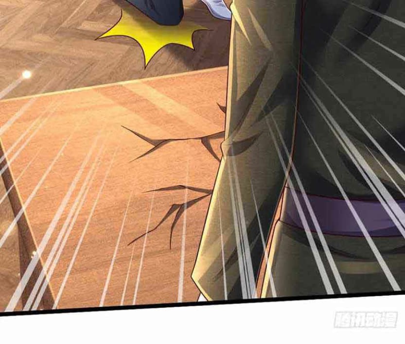 100.000 Layers Of Body Refining: I Raise All Emperor Chapter 245 - Halaman 21