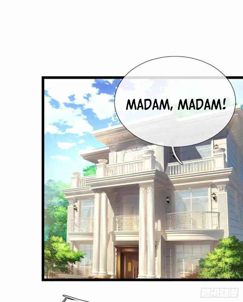 100.000 Layers Of Body Refining: I Raise All Emperor Chapter 245 - Halaman 24
