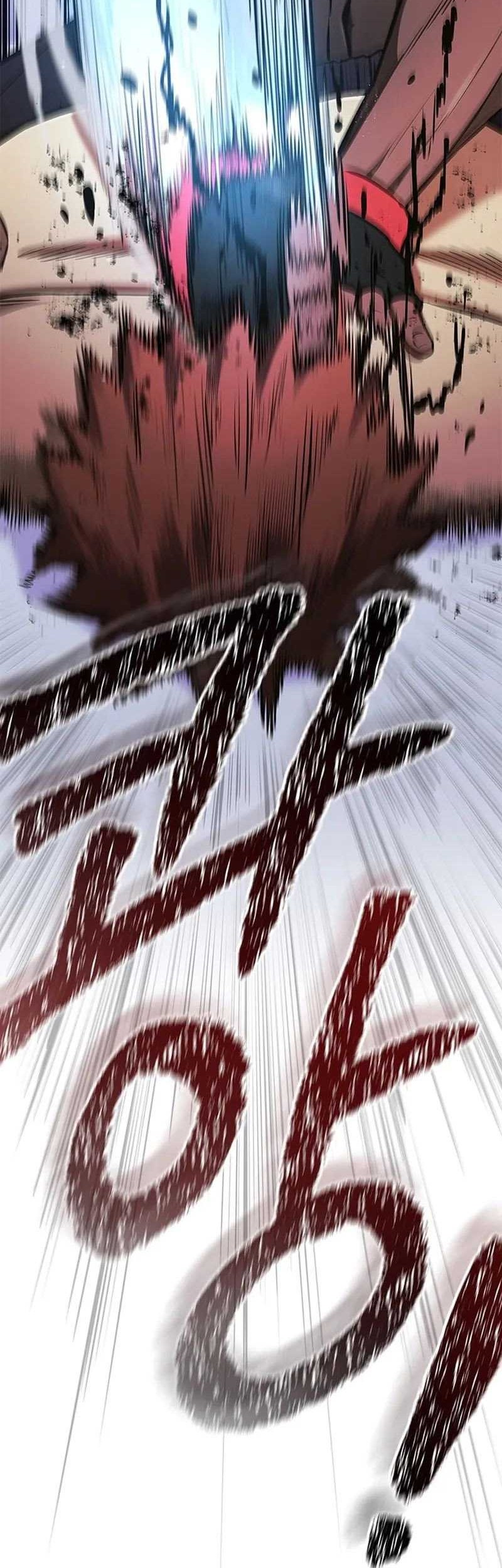 Reincarnation Boss Chapter 25 halaman 3