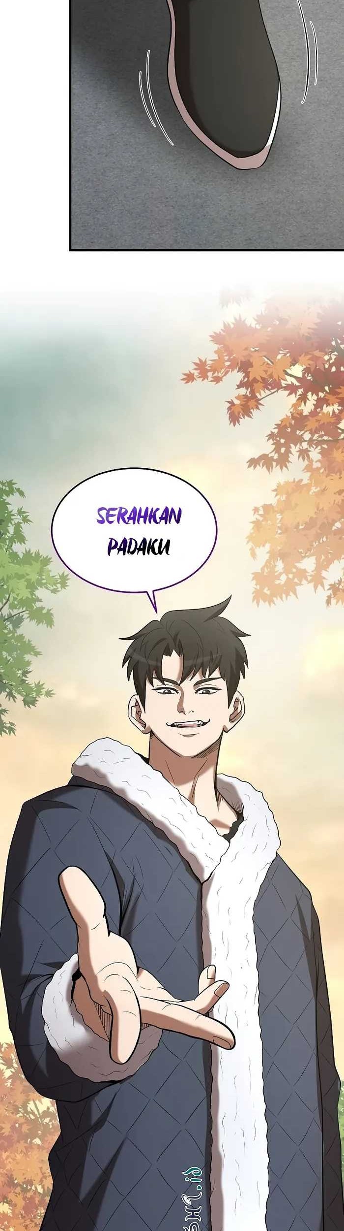 Halaman 3