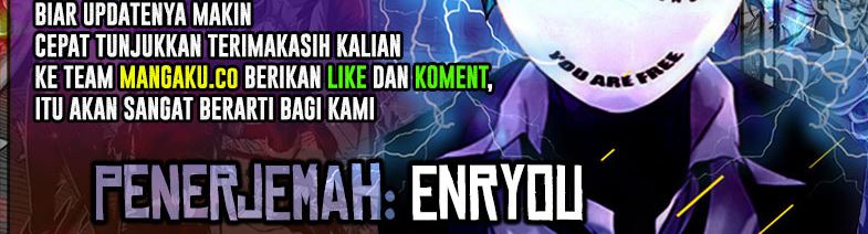 Komik Kagurabachi Chapter 37 gambar 1