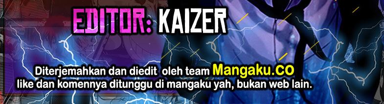 Manga Kagurabachi Chapter 37 gambar 2