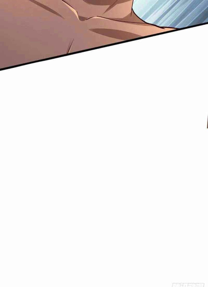 100.000 Layers Of Body Refining: I Raise All Emperor Chapter 247 - Halaman 14