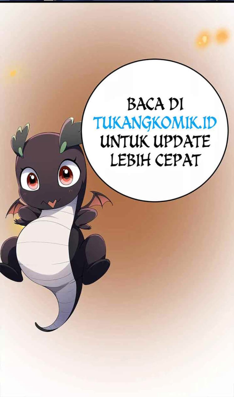 100.000 Layers Of Body Refining: I Raise All Emperor Chapter 246 - Halaman 26