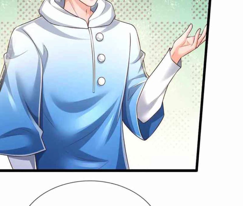 100.000 Layers Of Body Refining: I Raise All Emperor Chapter 246 - Halaman 6