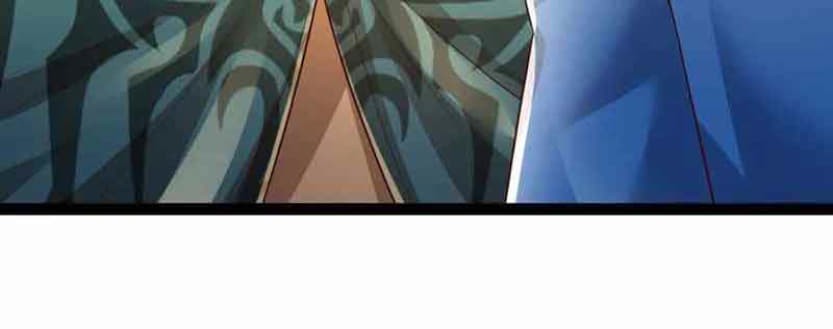 100.000 Layers Of Body Refining: I Raise All Emperor Chapter 246 - Halaman 12