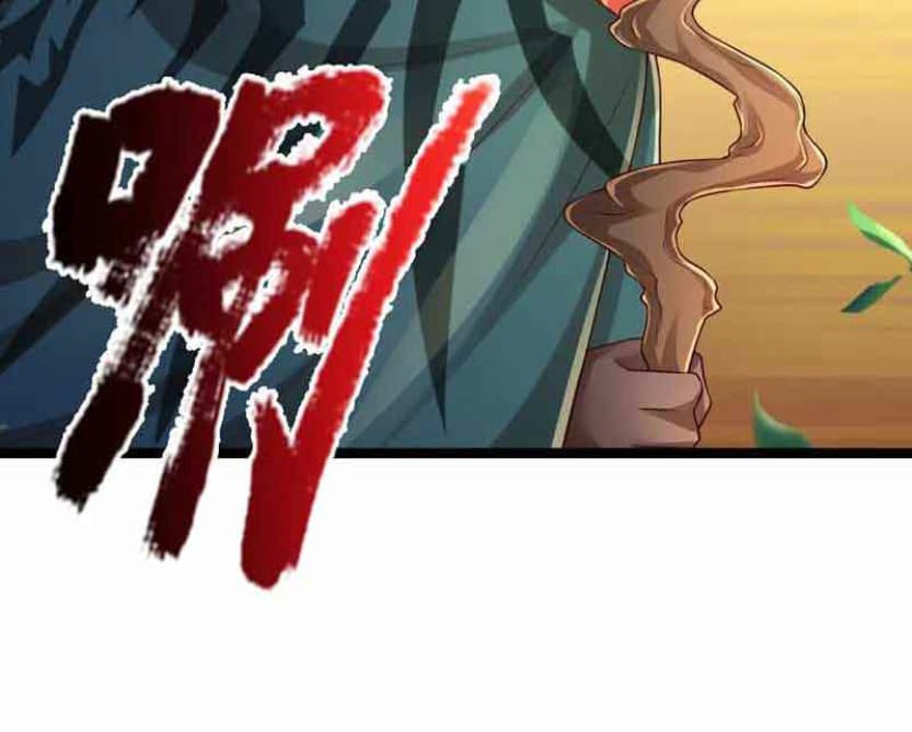 100.000 Layers Of Body Refining: I Raise All Emperor Chapter 246 - Halaman 18