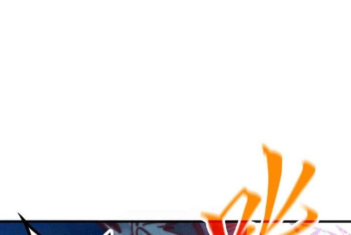 Manhua The Ultimate of All Ages Chapter 315 gambar 2