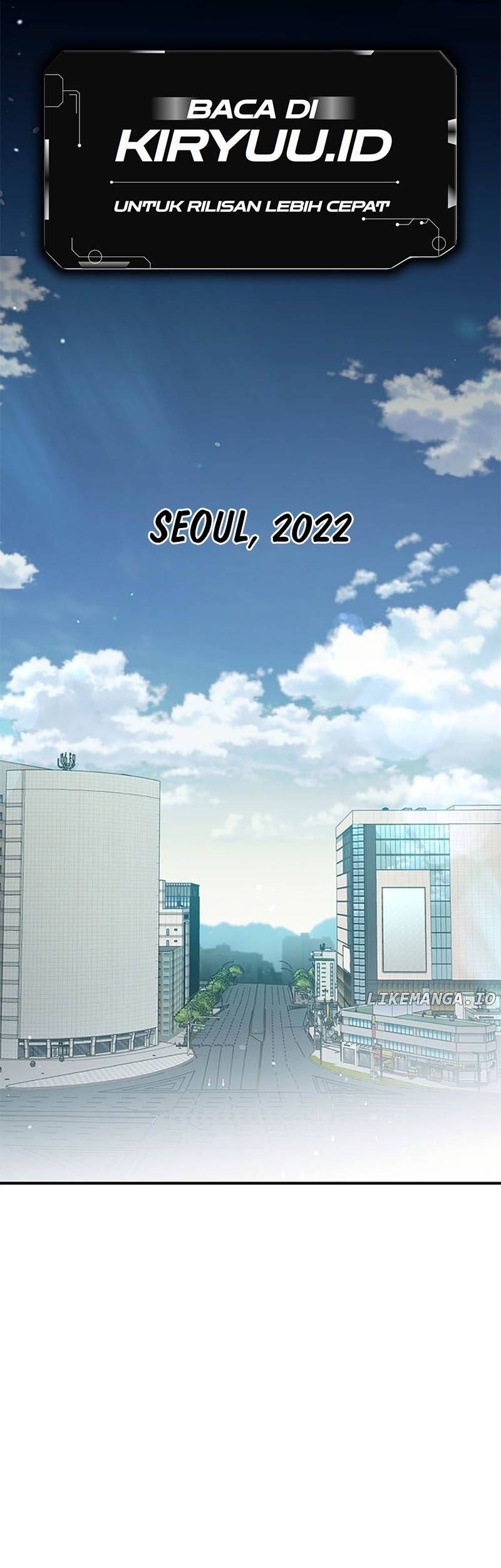 Cursed Manager’s Regression Chapter 48 halaman 2