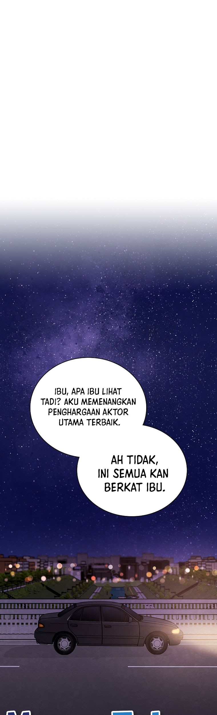 Halaman 2