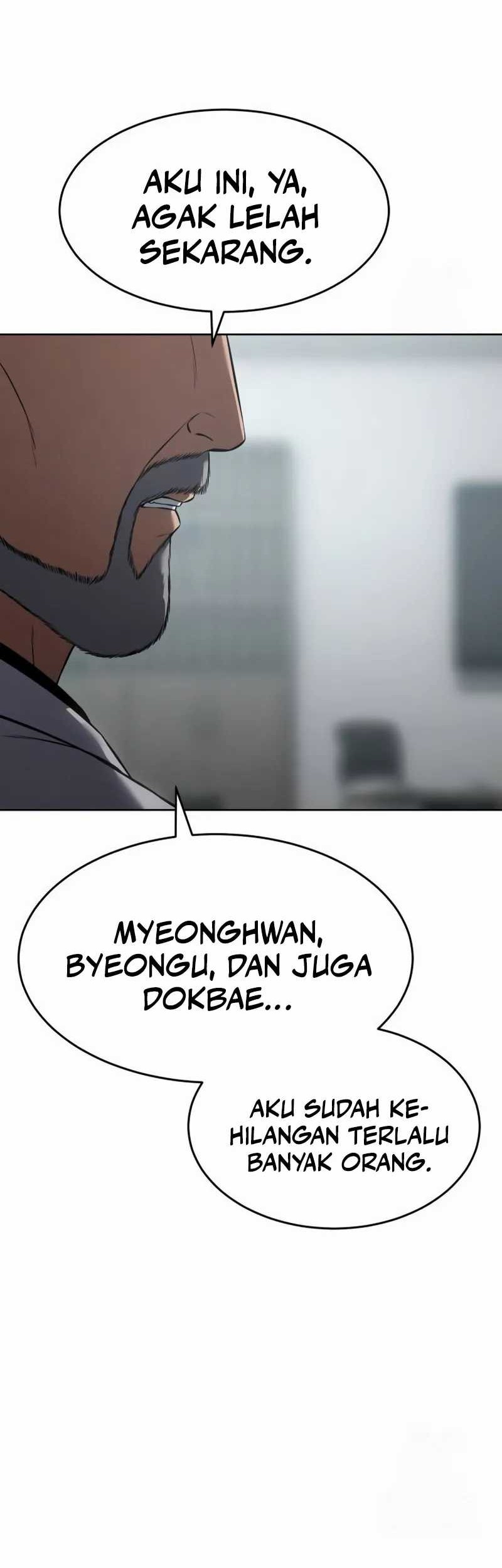 Baek XX Chapter 80 - Halaman 56
