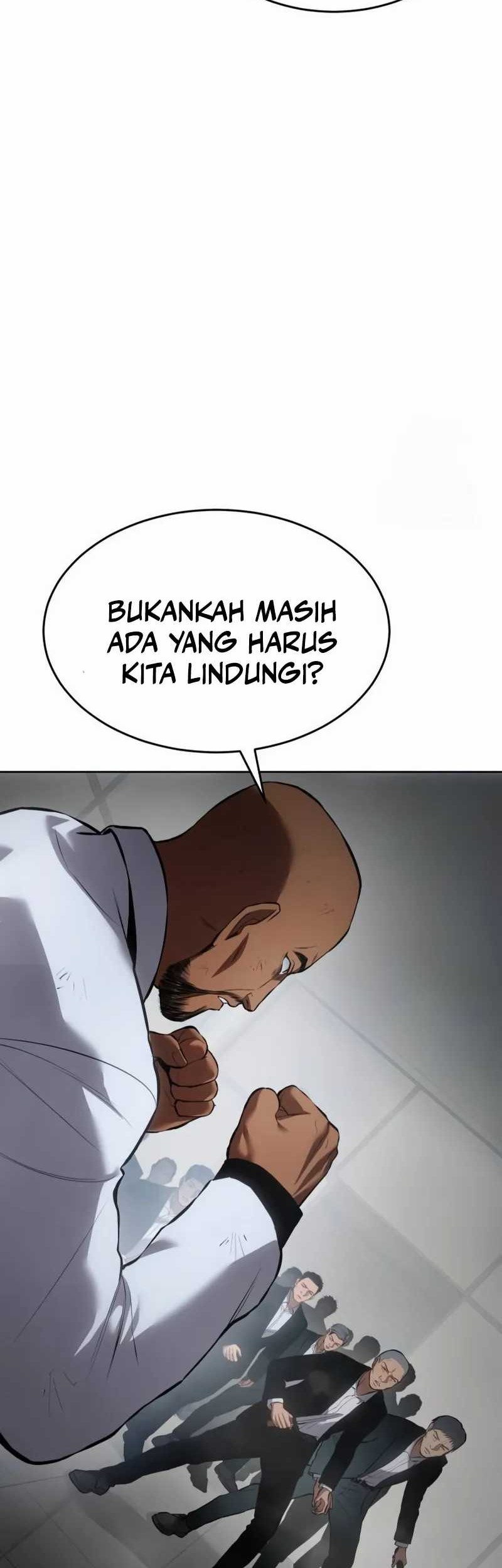 Baek XX Chapter 80 - Halaman 70