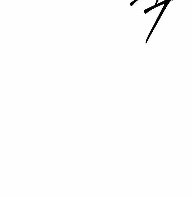 Baek XX Chapter 80 - Halaman 72
