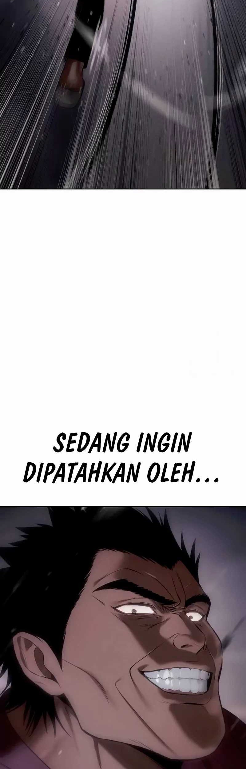 Baek XX Chapter 80 - Halaman 100