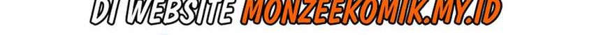 Break through all the worlds with one force Chapter 23 - Halaman 3