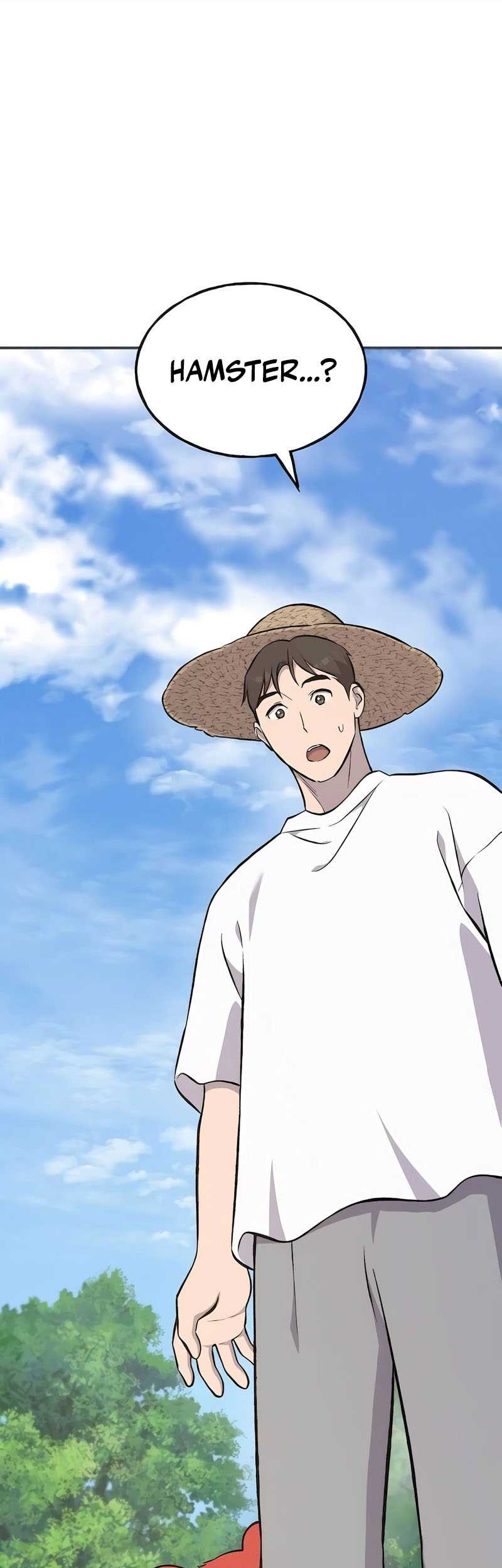 Manhwa Solo Farming In The Tower Chapter 65 gambar 2