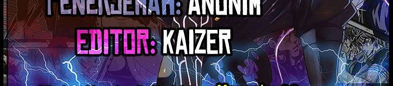 Manga Eden's Zero Chapter 285 gambar 2