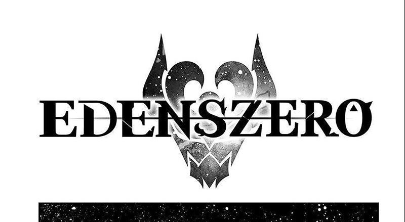 Manga Eden's Zero Chapter 283 gambar 2