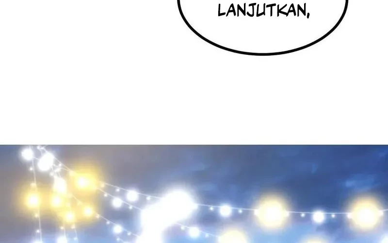 I Have 90 Billion Licking Gold Chapter 261 - Halaman 19