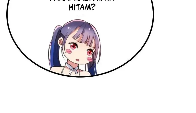 I Have 90 Billion Licking Gold Chapter 261 - Halaman 26