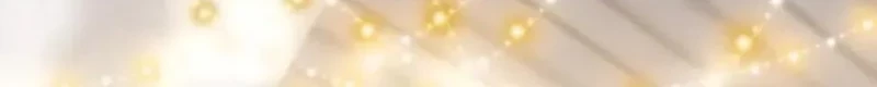 I Have 90 Billion Licking Gold Chapter 261 - Halaman 4